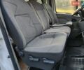 Белый Рено Мастер, объемом двигателя 2.5 л и пробегом 277 тыс. км за 8800 $, фото 81 на Automoto.ua