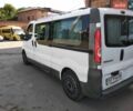 Белый Рено Мастер, объемом двигателя 2 л и пробегом 320 тыс. км за 5700 $, фото 1 на Automoto.ua