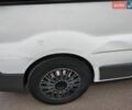 Белый Рено Мастер, объемом двигателя 2 л и пробегом 320 тыс. км за 5700 $, фото 7 на Automoto.ua