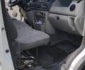 Білий Рено Мастєр, об'ємом двигуна 2.46 л та пробігом 563 тис. км за 7800 $, фото 7 на Automoto.ua