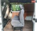 Белый Рено Мастер, объемом двигателя 2.5 л и пробегом 277 тыс. км за 8800 $, фото 56 на Automoto.ua