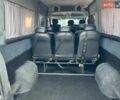 Білий Рено Мастєр, об'ємом двигуна 2.46 л та пробігом 540 тис. км за 6900 $, фото 21 на Automoto.ua