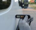 Белый Рено Мастер, объемом двигателя 2.5 л и пробегом 277 тыс. км за 8800 $, фото 108 на Automoto.ua