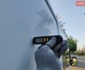 Белый Рено Мастер, объемом двигателя 2.5 л и пробегом 277 тыс. км за 8800 $, фото 106 на Automoto.ua