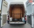 Білий Рено Мастєр, об'ємом двигуна 2.46 л та пробігом 356 тис. км за 8200 $, фото 23 на Automoto.ua