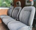 Белый Рено Мастер, объемом двигателя 2.5 л и пробегом 277 тыс. км за 8800 $, фото 53 на Automoto.ua
