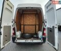 Білий Рено Мастєр, об'ємом двигуна 2.46 л та пробігом 356 тис. км за 8200 $, фото 24 на Automoto.ua