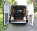 Белый Рено Мастер, объемом двигателя 2.5 л и пробегом 277 тыс. км за 8800 $, фото 58 на Automoto.ua