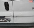 Белый Рено Мастер, объемом двигателя 2 л и пробегом 320 тыс. км за 5700 $, фото 8 на Automoto.ua