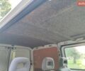 Белый Рено Мастер, объемом двигателя 2.5 л и пробегом 277 тыс. км за 8800 $, фото 71 на Automoto.ua