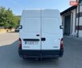 Білий Рено Мастєр, об'ємом двигуна 2.46 л та пробігом 540 тис. км за 6900 $, фото 17 на Automoto.ua