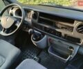 Белый Рено Мастер, объемом двигателя 2.5 л и пробегом 277 тыс. км за 8800 $, фото 78 на Automoto.ua