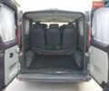Белый Рено Мастер, объемом двигателя 2 л и пробегом 320 тыс. км за 5700 $, фото 9 на Automoto.ua