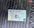 Білий Рено Мастєр, об'ємом двигуна 2.46 л та пробігом 540 тис. км за 6900 $, фото 30 на Automoto.ua