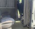 Белый Рено Мастер, объемом двигателя 2.46 л и пробегом 638 тыс. км за 7500 $, фото 1 на Automoto.ua