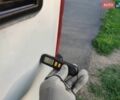 Белый Рено Мастер, объемом двигателя 2.5 л и пробегом 277 тыс. км за 8800 $, фото 100 на Automoto.ua