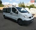Белый Рено Мастер, объемом двигателя 2 л и пробегом 320 тыс. км за 5700 $, фото 2 на Automoto.ua