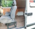 Белый Рено Мастер, объемом двигателя 2.5 л и пробегом 277 тыс. км за 8800 $, фото 57 на Automoto.ua