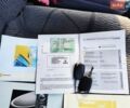 Белый Рено Мастер, объемом двигателя 2.5 л и пробегом 277 тыс. км за 8800 $, фото 84 на Automoto.ua