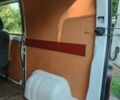 Белый Рено Мастер, объемом двигателя 2.5 л и пробегом 277 тыс. км за 8800 $, фото 61 на Automoto.ua