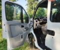 Белый Рено Мастер, объемом двигателя 2.5 л и пробегом 277 тыс. км за 8800 $, фото 34 на Automoto.ua