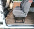 Белый Рено Мастер, объемом двигателя 2.5 л и пробегом 277 тыс. км за 8800 $, фото 52 на Automoto.ua