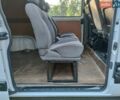 Белый Рено Мастер, объемом двигателя 2.5 л и пробегом 277 тыс. км за 8800 $, фото 66 на Automoto.ua