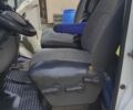 Білий Рено Мастєр, об'ємом двигуна 2.46 л та пробігом 563 тис. км за 7800 $, фото 4 на Automoto.ua