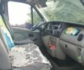 Белый Рено Мастер, объемом двигателя 2.8 л и пробегом 300 тыс. км за 3500 $, фото 4 на Automoto.ua