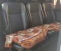 Белый Рено Мастер, объемом двигателя 2.46 л и пробегом 350 тыс. км за 8000 $, фото 5 на Automoto.ua