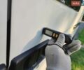 Белый Рено Мастер, объемом двигателя 2.5 л и пробегом 277 тыс. км за 8800 $, фото 97 на Automoto.ua