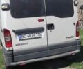 Білий Рено Мастєр, об'ємом двигуна 2.46 л та пробігом 563 тис. км за 7800 $, фото 3 на Automoto.ua