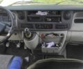 Білий Рено Мастєр, об'ємом двигуна 2.46 л та пробігом 563 тис. км за 7800 $, фото 8 на Automoto.ua