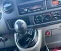 Білий Рено Мастєр, об'ємом двигуна 2.46 л та пробігом 540 тис. км за 6900 $, фото 28 на Automoto.ua