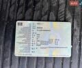 Білий Рено Мастєр, об'ємом двигуна 2.46 л та пробігом 540 тис. км за 6900 $, фото 29 на Automoto.ua