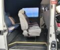 Білий Рено Мастєр, об'ємом двигуна 2.46 л та пробігом 356 тис. км за 8200 $, фото 20 на Automoto.ua