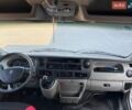 Білий Рено Мастєр, об'ємом двигуна 2.46 л та пробігом 540 тис. км за 6900 $, фото 24 на Automoto.ua