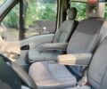 Белый Рено Мастер, объемом двигателя 2.5 л и пробегом 277 тыс. км за 8800 $, фото 47 на Automoto.ua