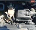 Белый Рено Мастер, объемом двигателя 2.46 л и пробегом 891 тыс. км за 8200 $, фото 10 на Automoto.ua