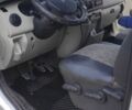 Білий Рено Мастєр, об'ємом двигуна 2.46 л та пробігом 563 тис. км за 7800 $, фото 5 на Automoto.ua