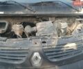 Білий Рено Мастєр, об'ємом двигуна 2.8 л та пробігом 300 тис. км за 3500 $, фото 6 на Automoto.ua