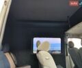 Белый Рено Мастер, объемом двигателя 2.46 л и пробегом 356 тыс. км за 8200 $, фото 15 на Automoto.ua