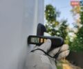 Белый Рено Мастер, объемом двигателя 2.5 л и пробегом 277 тыс. км за 8800 $, фото 90 на Automoto.ua