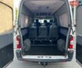 Білий Рено Мастєр, об'ємом двигуна 2.46 л та пробігом 540 тис. км за 6900 $, фото 19 на Automoto.ua