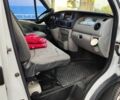 Білий Рено Мастєр, об'ємом двигуна 2.46 л та пробігом 356 тис. км за 8200 $, фото 16 на Automoto.ua