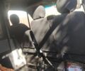 Белый Рено Мастер, объемом двигателя 2.46 л и пробегом 350 тыс. км за 8000 $, фото 6 на Automoto.ua