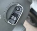 Білий Рено Мастєр, об'ємом двигуна 2.5 л та пробігом 370 тис. км за 4500 $, фото 18 на Automoto.ua