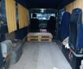 Белый Рено Мастер, объемом двигателя 2.5 л и пробегом 485 тыс. км за 6200 $, фото 6 на Automoto.ua