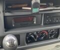 Белый Рено Мастер, объемом двигателя 2.46 л и пробегом 442 тыс. км за 8500 $, фото 9 на Automoto.ua