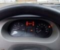 Белый Рено Мастер, объемом двигателя 2.5 л и пробегом 340 тыс. км за 8500 $, фото 4 на Automoto.ua
